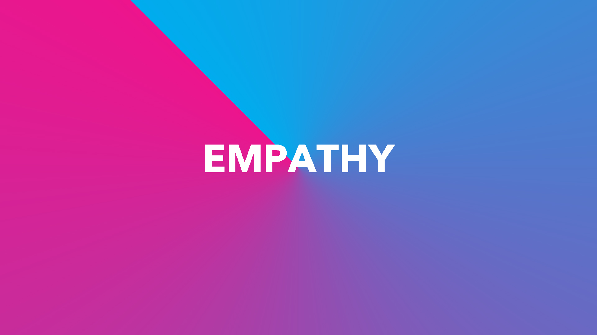 Empathy